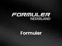 tvmet IPTV-provider Nederland