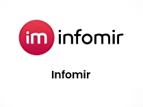 tvmet IPTV dienst Amsterdam