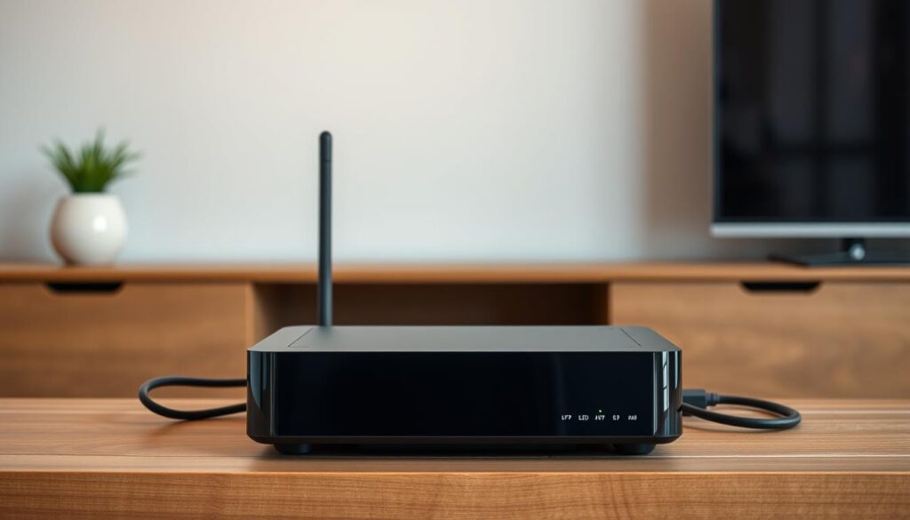 IPTV kastje