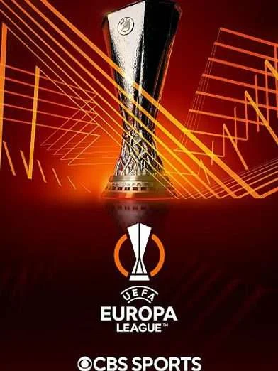 iptv amsterdam