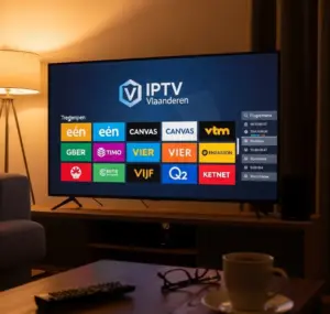 iptv