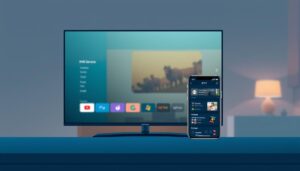 TVNexuÂ