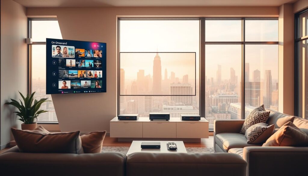 IP99TV