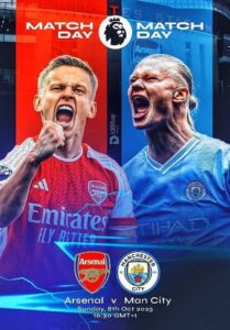 tvmet IPTV for MAG Box