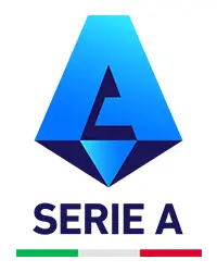 League 4