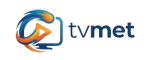 logo tvmet